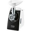 mixani alesis kima bosch mfw3850b mincer food processor 500w black white photo