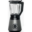 �������� ����������� BOSCH SERIE 4 MMB6177S TABLETOP BLENDER 1200W 1.5L BLACK