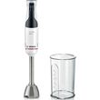 rabdomplenter bosch serie 4 msm4w210 hand blender 600w 06l white black photo rabdomplenter bosch serie 4 msm4w210 hand blender 600w 06l white black photo