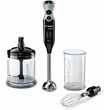 rabdomplenter bosch msm67160 hand blender 750w 06l grey black photo rabdomplenter bosch msm67160 hand blender 750w 06l grey black photo