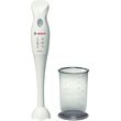 rabdomplenter bosch msm6b150 hand blender 300w white photo rabdomplenter bosch msm6b150 hand blender 300w white photo