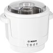 axesoyar koyzinomixanon bosch muz5eb2 pagotomixani mixer food processor accessory photo