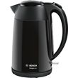 brastiras 17l bosch twk3p423 2400w black photo