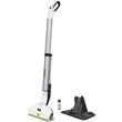 KARCHER MOP EWM 2 STICK 7.4V 2.5AH WET WHITE GREY 1.056-310.0