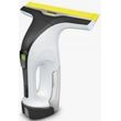 katharistis yalopinakon karcher wv 4 4 plus battery set electric window cleaner 015l 1633 5420 photo
