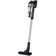 ilektriki skoypa 216v samsung vs15a60agr5 stick dry bagless 08l black silver photo