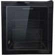 primo mini bar prmb 50083 42l mayro gyalino 500083 photo