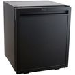 primo mini bar prmb 50084 30l thermoelectric monoporto mayro 500084 photo