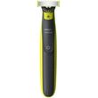 xyristiki mixani philips oneblade 360 qp2724 23 face photo