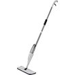 sfoyggaristra bormann elite bft7034 me spre psekasmoy 350ml 38x10x125cm photo