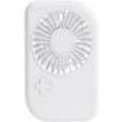 anemistiras xeiros usb leykos gameboy lineme 02 00411 photo