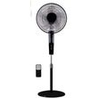    16" &  LINEME 02-00145-2