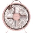 epitrapezios retro anemistiras 25w cecotec energy silence 400 cec 08210 photo