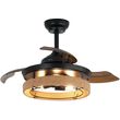   2  1   25W CECOTEC ENERGYSILENCE AERO 3600 CEC-08625