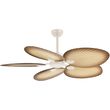 anemistiras orofis diplis kateythynsis 36w cecotec energysilence aero 5200 cec 08558 photo