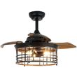   2  1   25W CECOTEC ENERGYSILENCE AERO 3600 CEC-08626