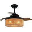   2  1   25W CECOTEC ENERGYSILENCE AERO 3600 CEC-08624