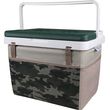 kale termos 20lt camo fabric forito psygeio me 2 potirothikes241 0008 photo