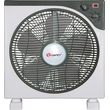 lafet anemistiras box fan hb 30a 45w photo
