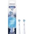 oral b ant ka io ultimate clean 2tmx photo oral b ant ka io ultimate clean 2tmx photo
