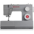 raptomixani singer automatic sewing machine 4423 photo raptomixani singer automatic sewing machine 4423 photo
