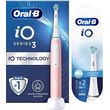 ilektriki odontoboyrtsa oral b io3 magnetic pink me antallaktika ultimate io 2tmx photo