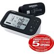omron m7 intelli it afib exypno piesometro mpratsoy anixneysi kolpikis marmarygis photo