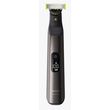     PHILIPS ONEBLADE PRO 360 FACE & BODY QP6552/15