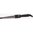 babyliss psalidi mallion gia mpoykles curling iron bab2281tte photo