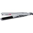 epaggelmatiki presa mallion babyliss pro straight definer hair straightener bab2654epe photo