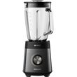 mplenter epitrapezio philips 5000 series table blender 2l 1200w black hr3040 00 photo