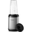mplenter epitrapezio philips 5000 series blender smoothies 800w 07l hr2764 00 photo
