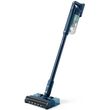 skoypa stick philips 5000 series 252v dry wet cyclonic bagless green sage xc5141 01 photo