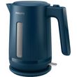 brastiras 17lt philips 3000 series 2200w blue hd9411 70 photo brastiras 17lt philips 3000 series 2200w blue hd9411 70 photo