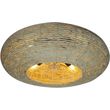   2  1 CECOTEC ENERGYSILENCE LAMPAERO 600 20W CEC-08642