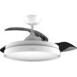   2  1   CECOTEC ENERGYSILENCE AERO 4280 40W CEC-05992
