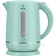 estia brastiras jade 2200w 17lt 06 27322 photo