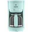estia kafetiera filtroy jade 900w 15lt 06 27346 photo