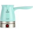 estia ilektriko mpriki jade 800w me apospomeni basi 360 06 27360 photo