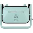 estia tostiera jade 2 theseon 1300w 06 27315 photo