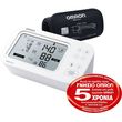 omron m6 comfort afib piesometro mpratsoy anixneysi kolpikis marmarygis photo