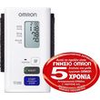 omron night viewpk hem 9601t e3t eexypno piesometro karpoy imerisiasnyxterinis metrisis photo