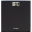 omron hn 289 gyalini zygaria mpanioy photo