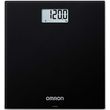 omron hn 300t2 ebk exypni zygaria mpanioy bt photo