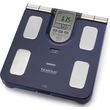 omron bf511 zygaria lipometritis photo