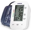 avron cardio check control piesometro mpratsoy anixneysi arrythmias photo avron cardio check control piesometro mpratsoy anixneysi arrythmias photo