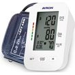 avron cardio check plus piesometro mpratsoy anixneysi arrythmias photo avron cardio check plus piesometro mpratsoy anixneysi arrythmias photo