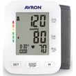 avron cardio check mobilo piesometro karpoy anixneysi arrythmias photo