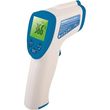 avron thermo check psifiako thermometro metopoy photo