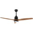   2  1   40W CECOTEC ENERGYSILENCE AERO 5275 CEC-08554